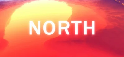 North (Steam key/Region free/ROW) Trading Cards
