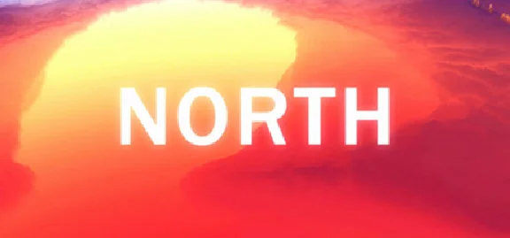 North (Steam key/Region free/ROW) Trading Cards