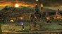 Sacred 3 Steam Gift/RU CIS