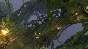 Sacred 3 Steam Gift/RU CIS