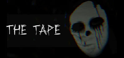 The Tape (Steam key/Region free)