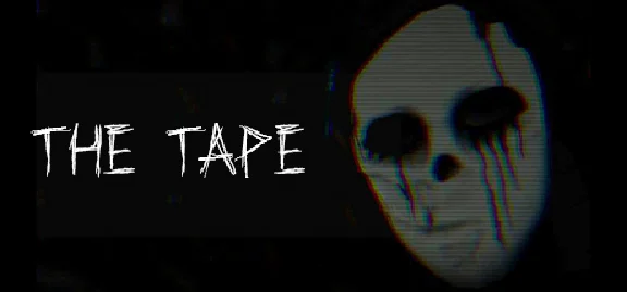 The Tape (Steam key/Region free)