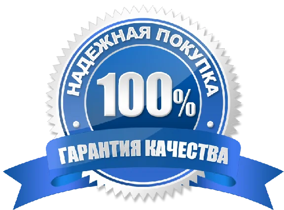 PLAYERUNKNOWN´S BATTLEGROUNDS (STEAM GIFT RU ONLY)