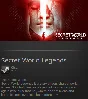 The Secret World (Steam Gift / ROW / Region Free)