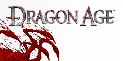 Account Dragon Age Origins Awakening (origin)