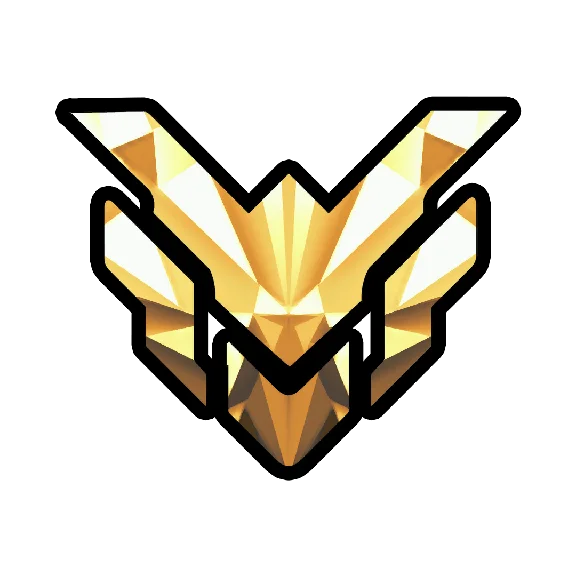 Overwatch Boost Service 1-3000