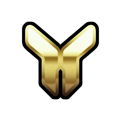 Overwatch Буст Соревновательного Рейтинга от 1-3000