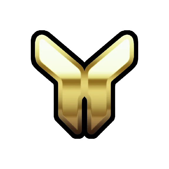 Overwatch Boost Service 1-3000
