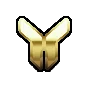 Overwatch Boost Service 1-3000
