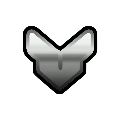 Overwatch Буст Соревновательного Рейтинга от 1-3000