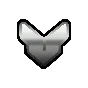 Overwatch Boost Service 1-3000