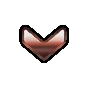 Overwatch Boost Service 1-3000