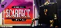 PAYDAY 2: Scarface Heist (DLC) 🎁STEAM GIFT 🔥RU/CIS