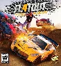 FlatOut 4: Total Insanity STEAM GIFT + GIFT