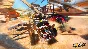 FlatOut 4: Total Insanity STEAM GIFT + GIFT