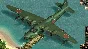 Commandos 2: Men of Courage [Steam Gift/RU+CIS]