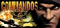 Commandos 2: Men of Courage [Steam Gift/RU+CIS]