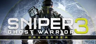 Sniper Ghost Warrior 3 Season Pass Edition (RU/CIS)