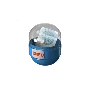 CS: GO - Random sticker - DISCOUNTS, BONUS
