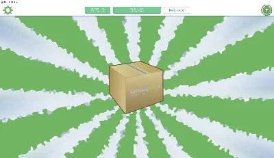 BUNDLE CLICKER itch.io REGION FREE GLOBAL ROW