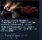 Bayonetta STEAM KEY RU+CIS LICENSE 💎