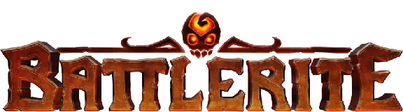 Battlerite - All Champions  Pack (Steam | RU+Gift)