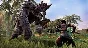 Conan Exiles  (Steam KEY)RU+CIS