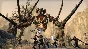 The Elder Scrolls® Online  (STEAM GIFT)RUSSIA