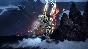 Warhammer 40,000: Dawn of War III Beta (5 Keys) + BONUS