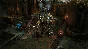 Warhammer 40,000: Dawn of War III Beta (5 Keys) + BONUS
