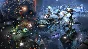Warhammer 40,000: Dawn of War III Beta (5 Keys) + BONUS
