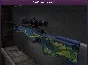Counter Strik:GO - Random weapons - DISCOUNTS, BONUSES