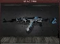 Counter Strik:GO - Random weapons - DISCOUNTS, BONUSES