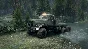 Spintires - Chernobyl Bundle 💎STEAM KEY RU+CIS LICENSE
