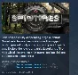Spintires - Chernobyl Bundle 💎STEAM KEY RU+CIS LICENSE