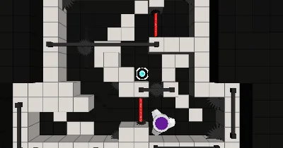 Project R.E.B.O.O.T (Steam key/Region free) Cards