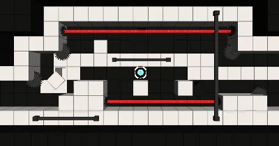 Project R.E.B.O.O.T (Steam key/Region free) Cards