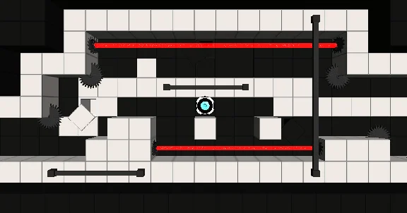 Project R.E.B.O.O.T (Steam key/Region free) Cards