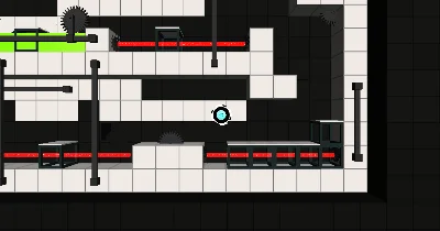 Project R.E.B.O.O.T (Steam key/Region free) Cards