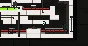 Project R.E.B.O.O.T (Steam key/Region free) Cards
