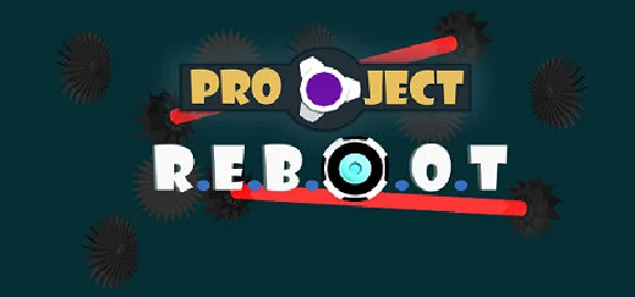 Project R.E.B.O.O.T (Steam key/Region free) Cards