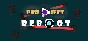 Project R.E.B.O.O.T (Steam key/Region free) Cards