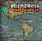 Stronghold Kingdoms - Global Conflict Gift Pack