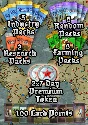Stronghold Kingdoms - Global Conflict Gift Pack