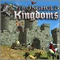 Stronghold Kingdoms - Island Warfare Gift Pack