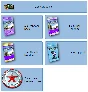 Stronghold Kingdoms - Island Warfare Gift Pack
