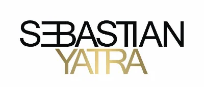 GuitarPro tabs! Sebastian Yatra – Traicionera