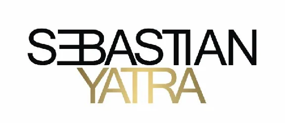 GuitarPro tabs! Sebastian Yatra – Traicionera