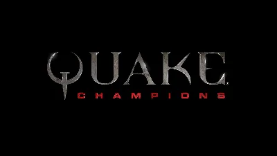 Quake Champions Beta Key (Region free) купи и играй