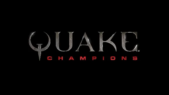Quake Champions Beta Key (Region free) купи и играй